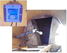 1655327264242 Untitled1 0