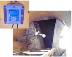 1655327264242 Untitled1 0 1655327264242 Untitled1 0