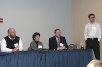 1655327264320 12 1115 0356