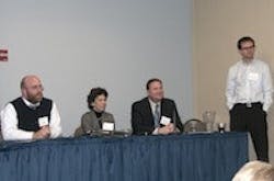 1655327264320 12 1115 0356 1655327264320 12 1115 0356