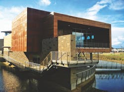 1655327264345 Oxnard 1655327264345 Oxnard