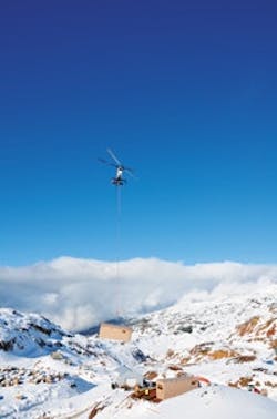 1655327264794 Brucejackheli2 0 1655327264794 Brucejackheli2 0