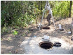 1655327264939 Hach Install 1655327264939 Hach Install