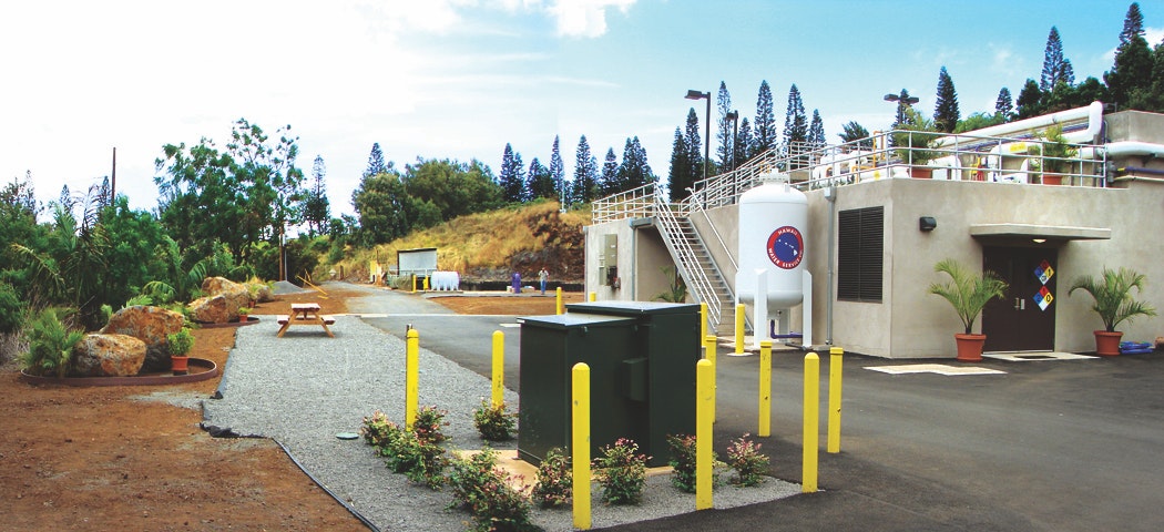 1655327265181 Pukalani