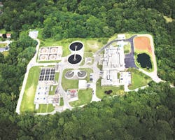 1655327265204 Tbsa 1655327265204 Tbsa