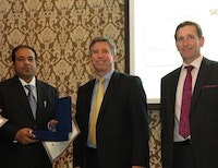 1655327265901 Ph24168