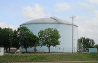 1655327266225 Sbe342a