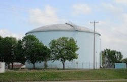 1655327266225 Sbe342a 1655327266225 Sbe342a