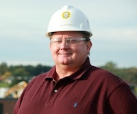 1655327266284 Markhardt Kevin