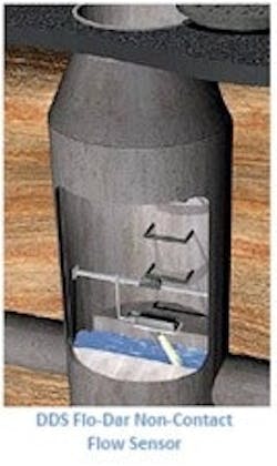 1655327267234 Untitled2 0 1655327267234 Untitled2 0