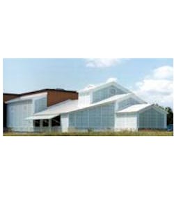 1655327271523 Screen Shot 20130312 At 9 1655327271523 Screen Shot 20130312 At 9