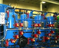 1655327271895 29th Street1