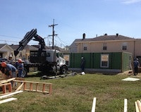 1655327273060 Hh Lghworking Lowres