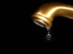 1655327273117 Faucet1 1655327273117 Faucet1