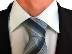 1655327273838 Ceo1 1 1655327273838 Ceo1 1