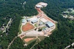 1655327274037 0b09e570b5044bedb14246b7a2d0e28d 1655327274037 0b09e570b5044bedb14246b7a2d0e28d