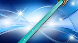 McCrometer-BlueBG-4 McCrometer-BlueBG-4