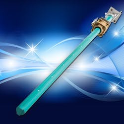 1655327274369 Mccrometerbluebg4 1655327274369 Mccrometerbluebg4