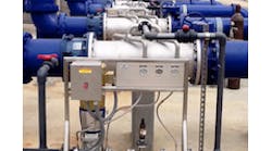 Mazzei CS Hancock County MS Mazzei CS Hancock County MS