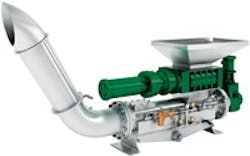 1655327275330 Jwc 1655327275330 Jwc