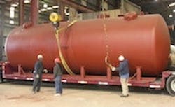 1655327275551 Hungerford Terry In Geneva Il 1655327275551 Hungerford Terry In Geneva Il