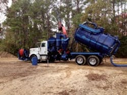 1655327275677 Polston 1655327275677 Polston