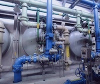 Hungerford Terry IN Zanesville OH