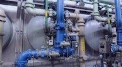 Hungerford Terry IN Zanesville OH Hungerford Terry IN Zanesville OH