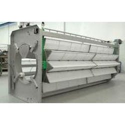 1655327275961 4 28 1655327275961 4 28