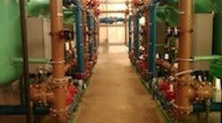 Hungerford Terry IN Silver Springs NV Hungerford Terry IN Silver Springs NV