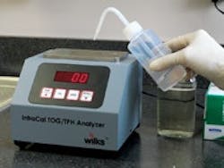 1655327276319 Wilks 1655327276319 Wilks