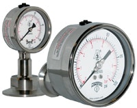 1655327276675 Winters