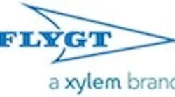 Flygt smaller for case studies_14