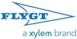 1655327276681 Flygt Smaller For Case Studies 14 1655327276681 Flygt Smaller For Case Studies 14