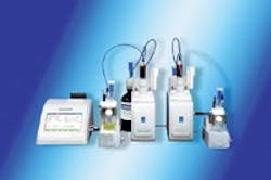 1655327276749 Jm 1655327276749 Jm