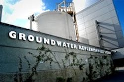 1655327276820 Orange Countys Groundwater Replenishment System 1655327276820 Orange Countys Groundwater Replenishment System
