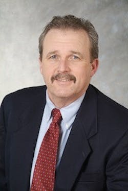 1655327277050 Mccarthy Kevin 1655327277050 Mccarthy Kevin