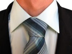 1655327278663 Ceo1 2 1655327278663 Ceo1 2