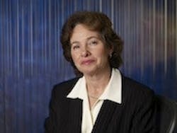 1655327279643 Corp Ewolf D 1655327279643 Corp Ewolf D