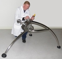 1655327279909 Horizontal Mixer Steve Final