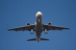 1655327280217 Plane 1655327280217 Plane