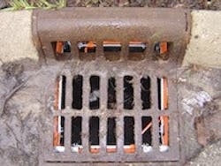 1655327280250 Flexstorm Roll Curb Complete Feb 09 1655327280250 Flexstorm Roll Curb Complete Feb 09