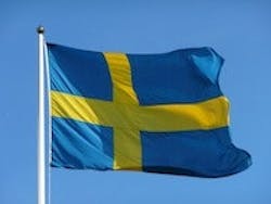 1655327280416 Sweden 1655327280416 Sweden