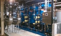 1655327281132 Imag1027 1655327281132 Imag1027