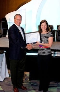 1655327281331 Teresa Crispgawp Presidential Volunteer Award 1655327281331 Teresa Crispgawp Presidential Volunteer Award