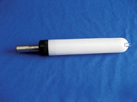 1655327281436 Img 1637