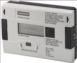 1655327281581 Siemens Final 1655327281581 Siemens Final