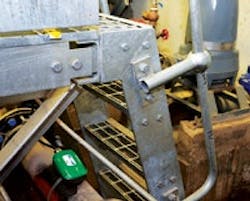 1655327281944 Pumping Station Angle 1655327281944 Pumping Station Angle