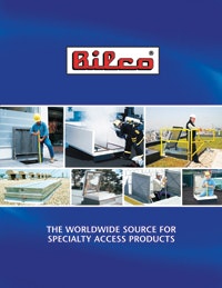 1655327282165 Bilcoapcatalog