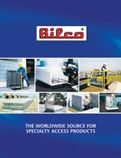 1655327282165 Bilcoapcatalog 1655327282165 Bilcoapcatalog